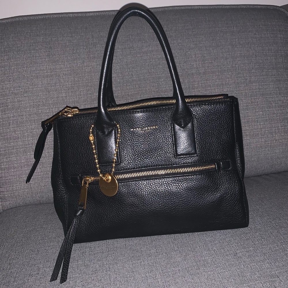 Marc Jacobs Handbag